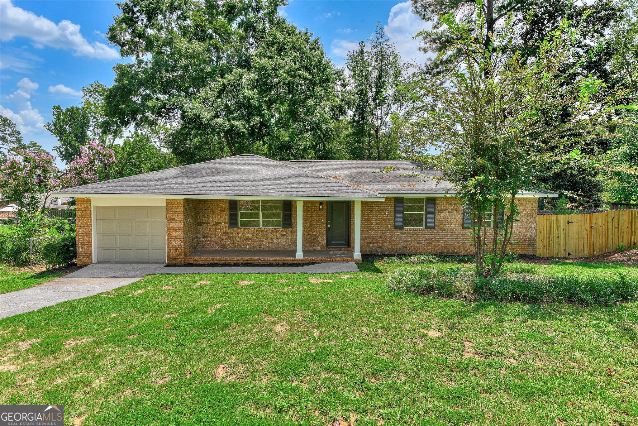 3024 Sterling Rd — photo