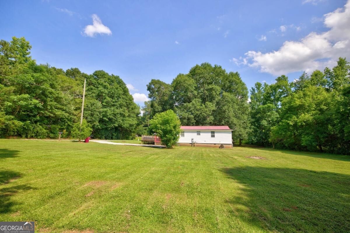 39 Cabin Creek Cir — photo