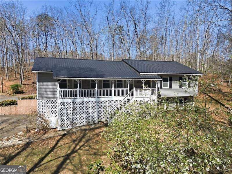 261 Clayton Trl — photo