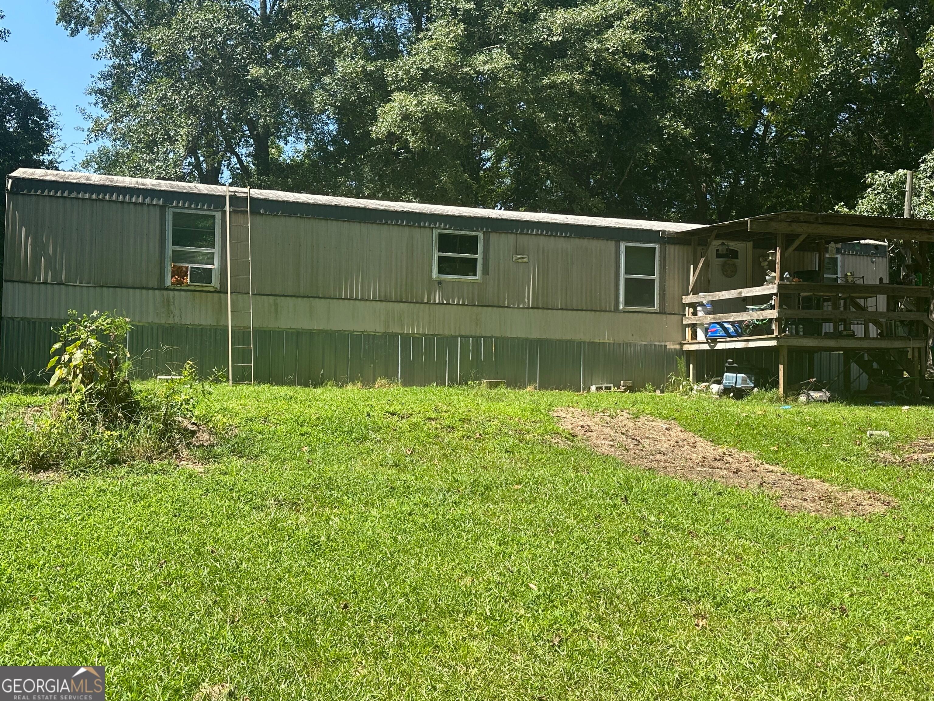 825 Beaver Run Ext — photo