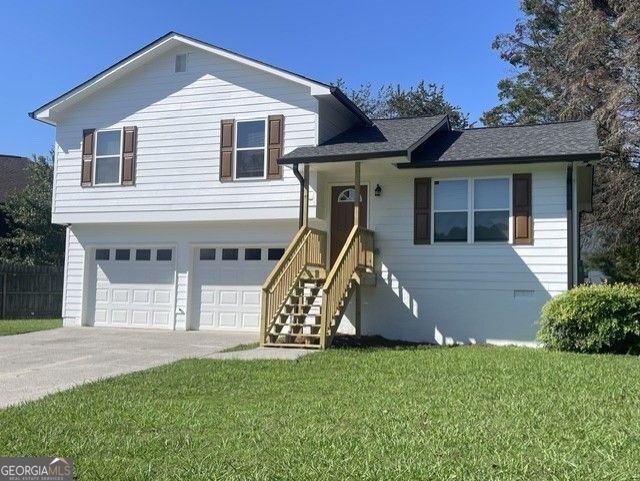 105 Thornwood Dr NE — photo