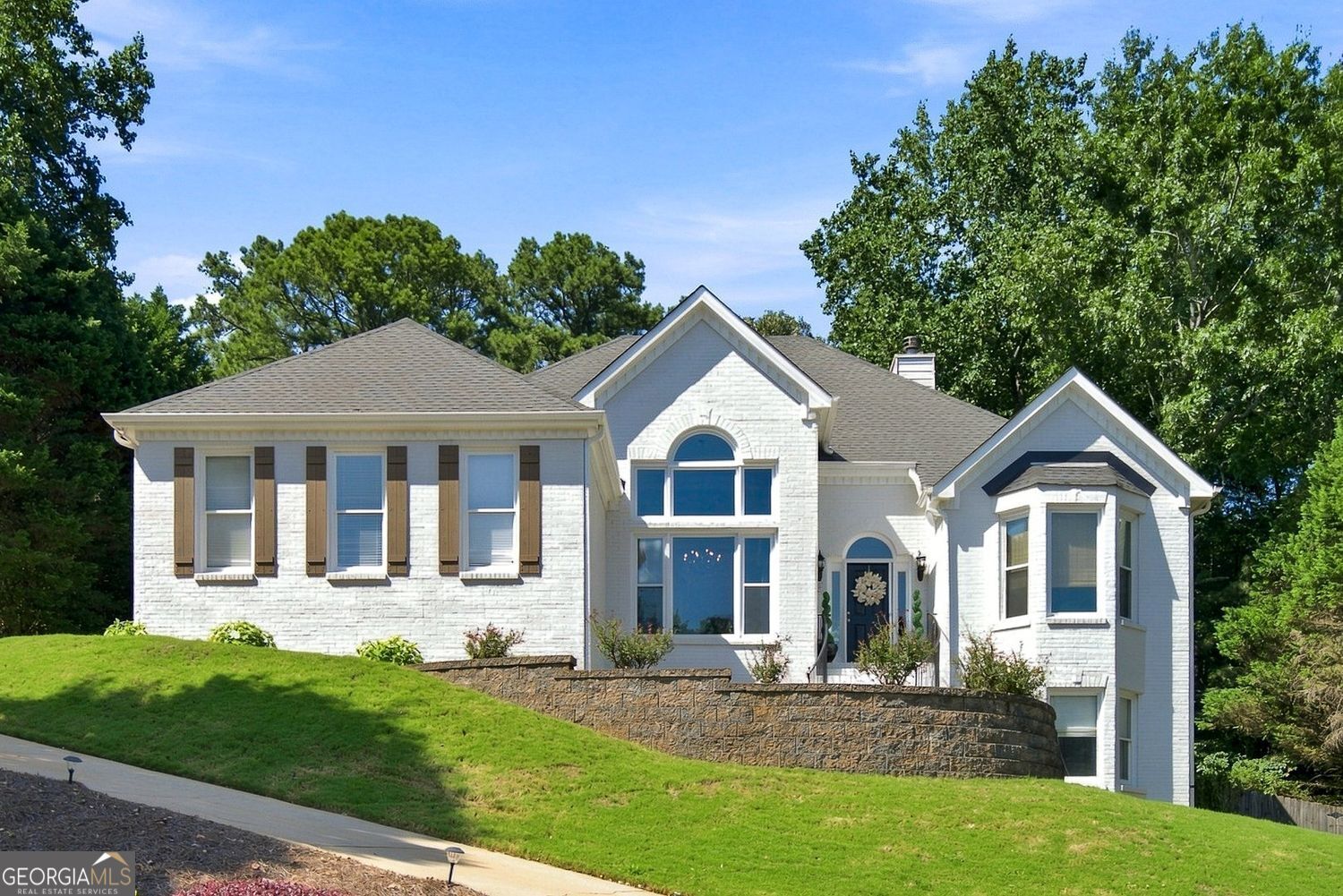 2920 Hearthstone Dr — photo