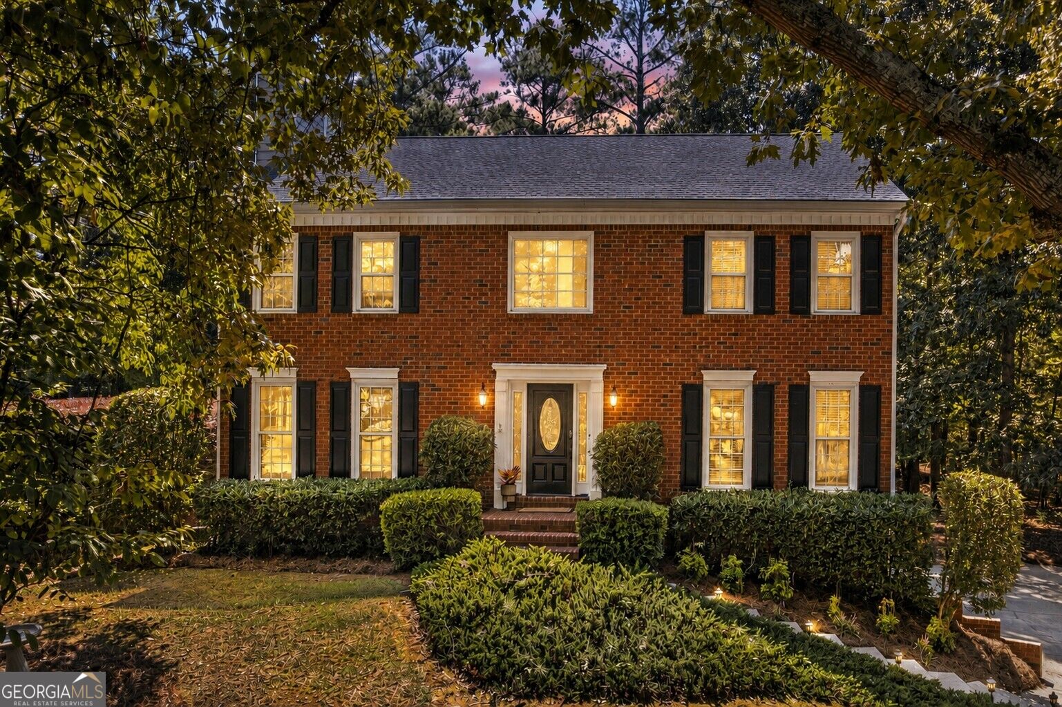 3415 Legacy Trce — photo