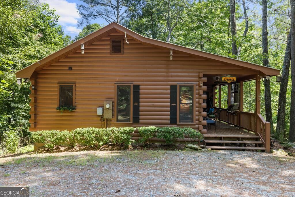 43 Jason Martin Cir — photo