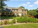 1500 Old Salem Dr SE — photo
