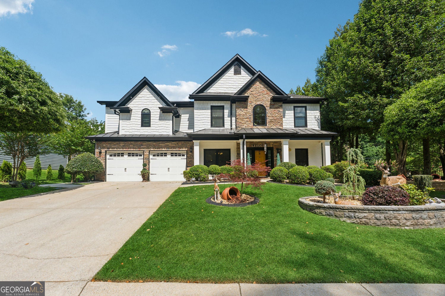 7108 Roselake Cir. Cir — photo