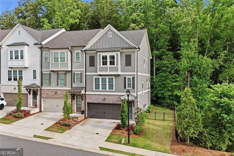 228 Retreat Ln — photo