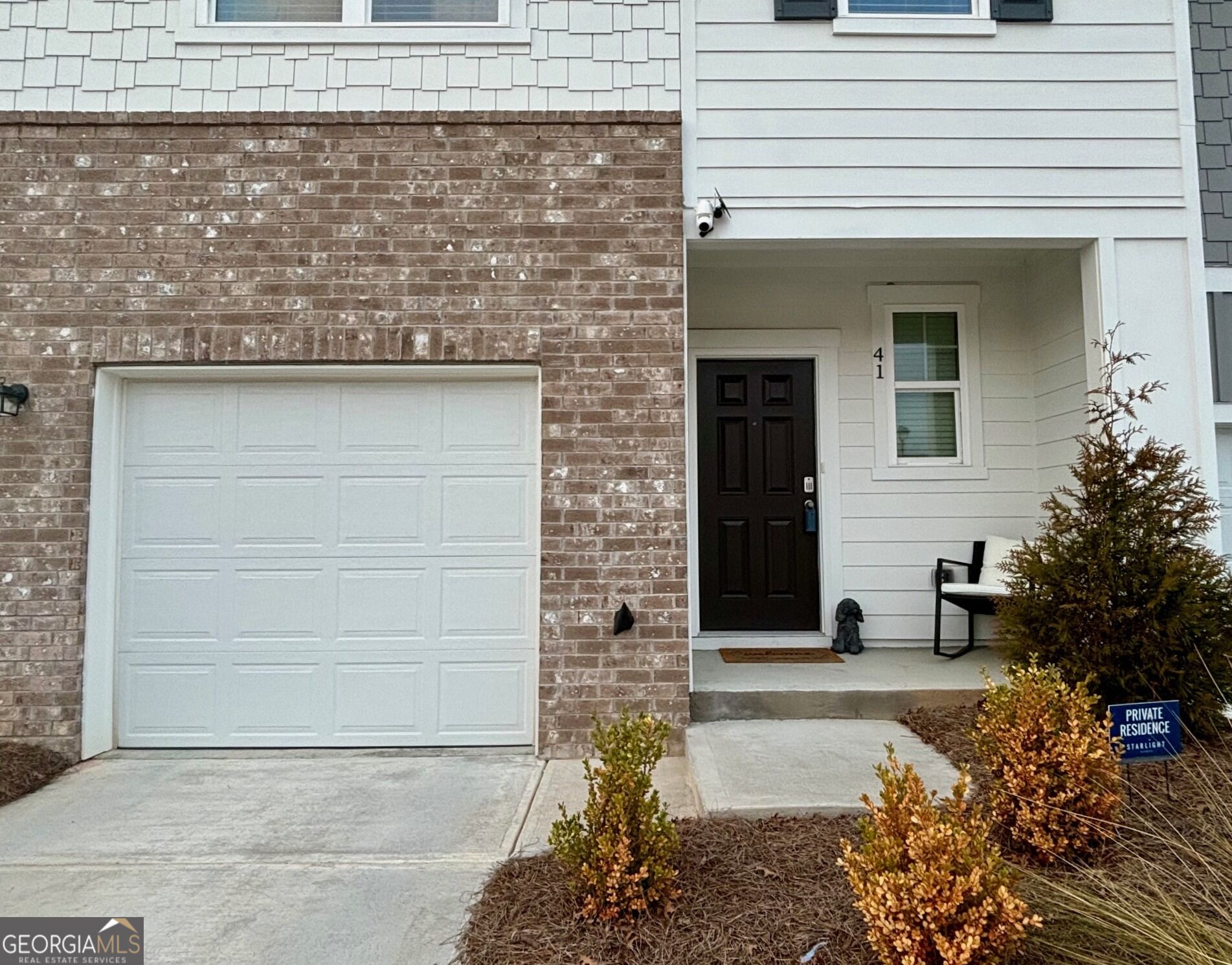 41 Rydal Way, Winder, GA 30680 — photo 2