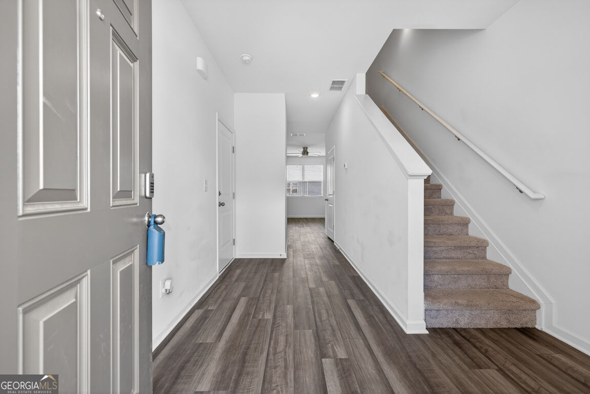 41 Rydal Way, Winder, GA 30680 — photo 3
