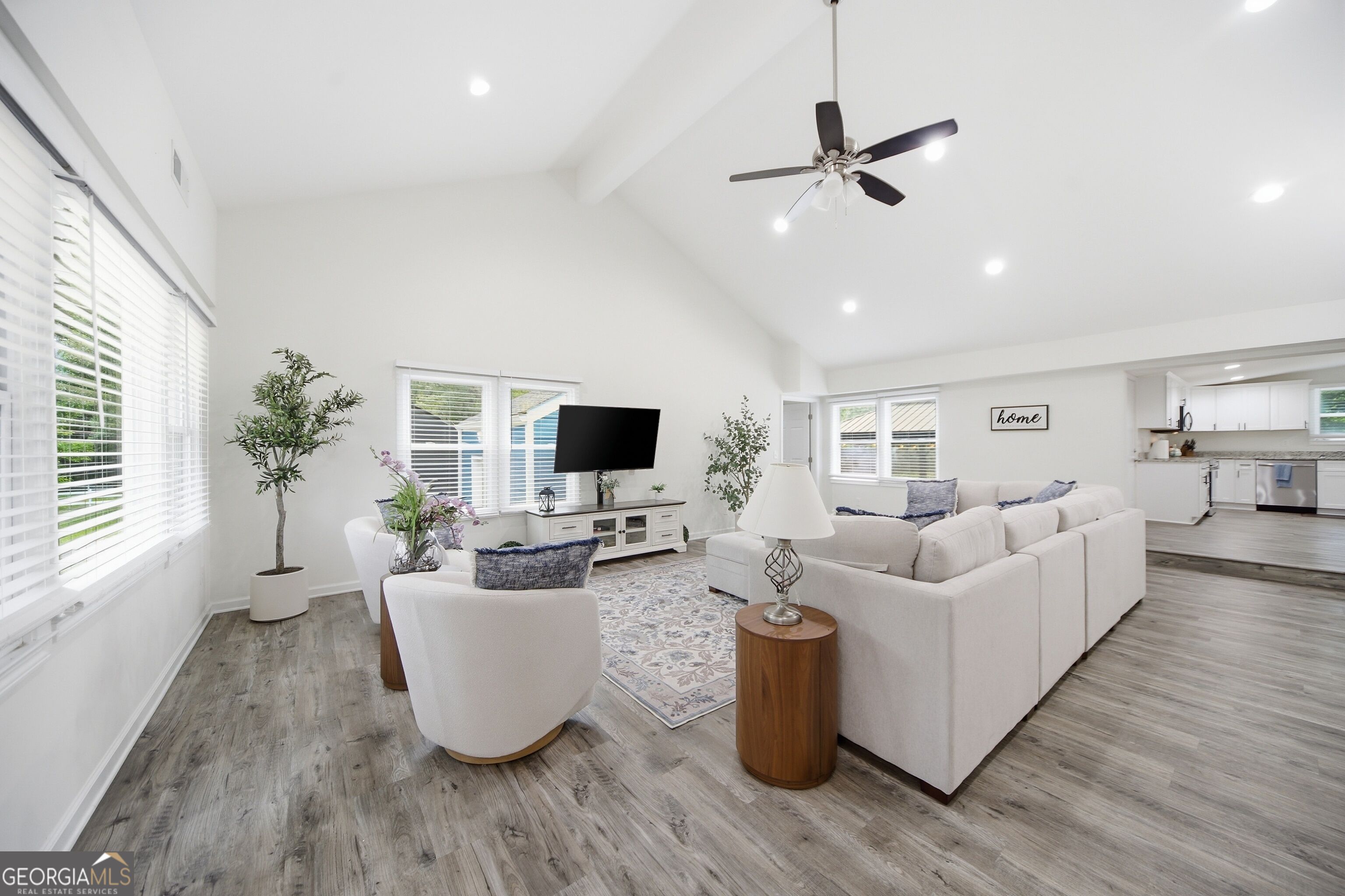 2477 Mcafee Road, Decatur, GA 30032 — photo 3