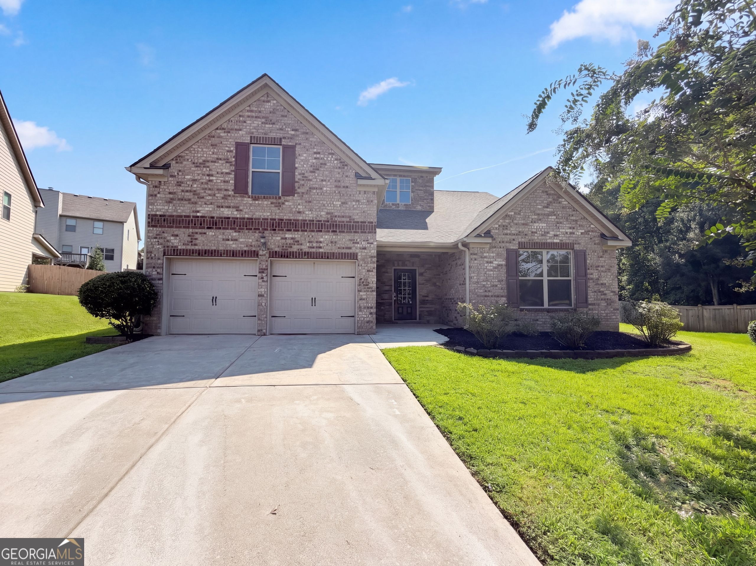 115 Birchwood Ct — photo