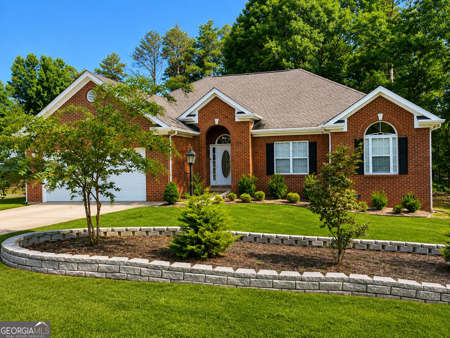 136 Eagles Nest Cir — photo