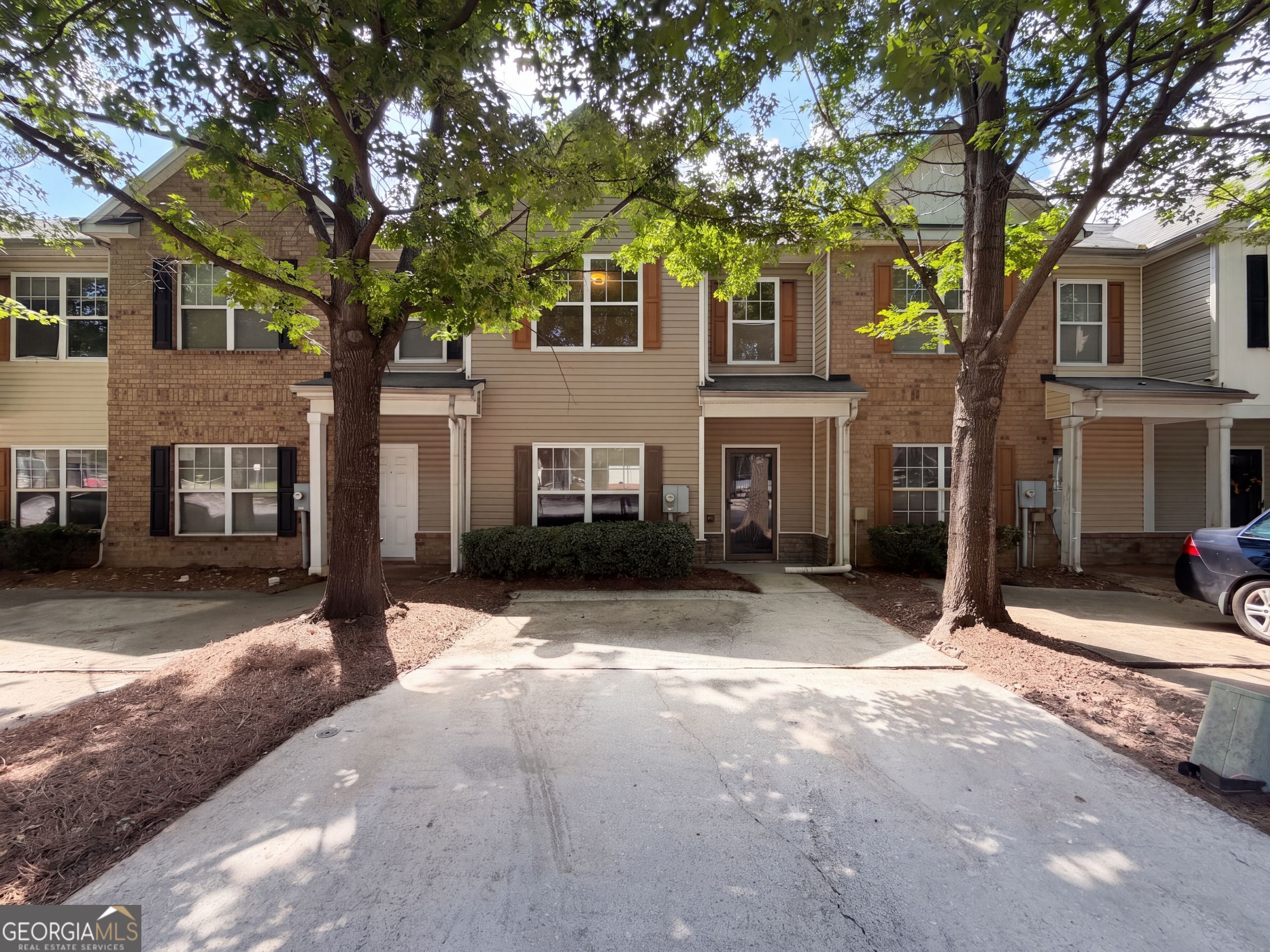 1689 Broad River Rd — photo