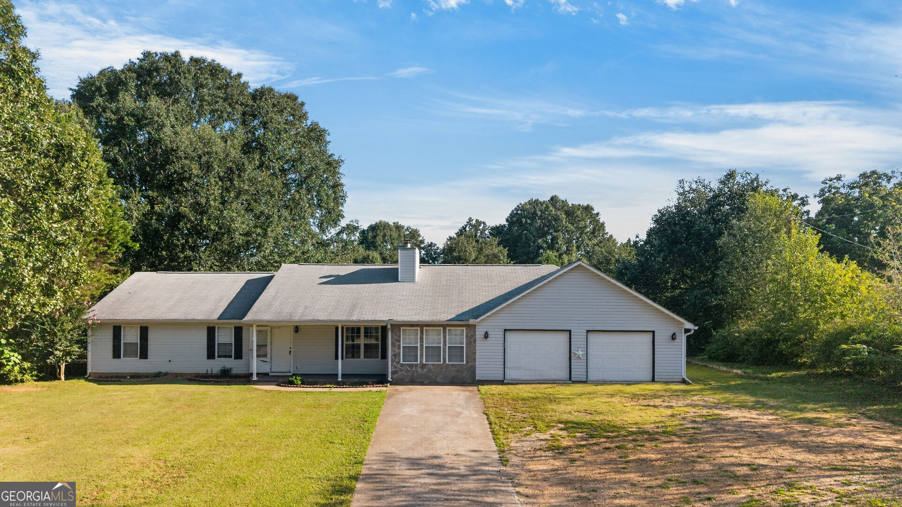 755 Peeksville Road, Locust Grove, GA 30248 — photo 2