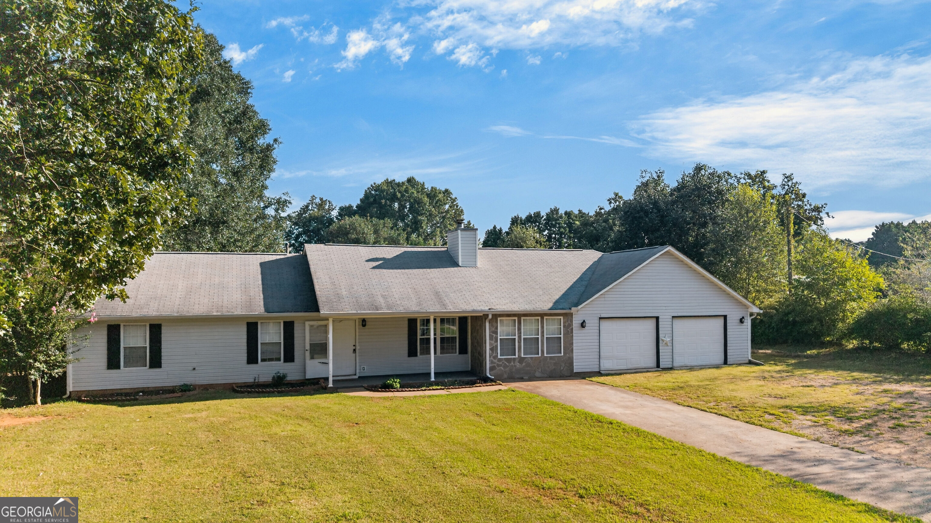 755 Peeksville Road, Locust Grove, GA 30248 — photo 3