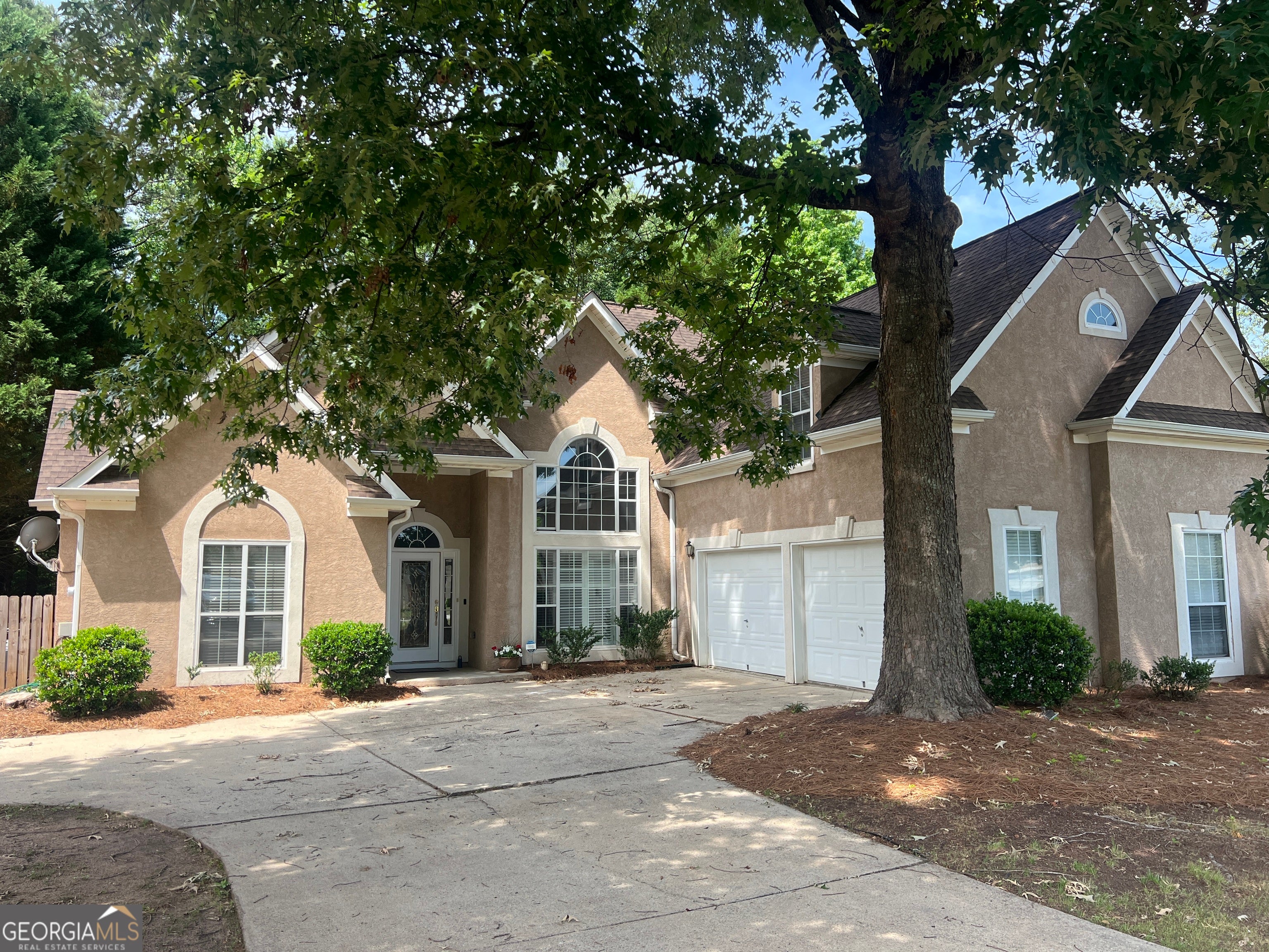 157 Talon Pl — photo