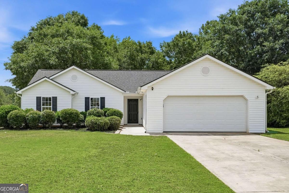 653 Blair Ct — photo