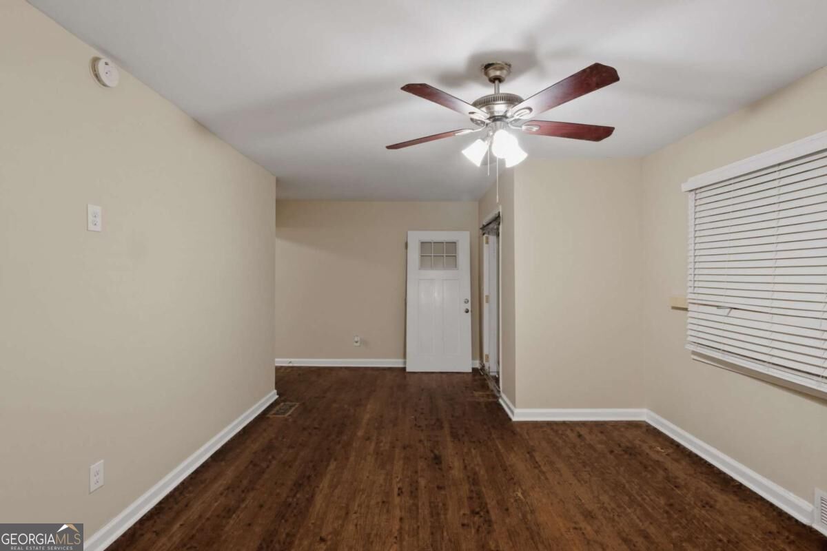 1805 Rosewood Road, Decatur, GA 30032 — photo 2