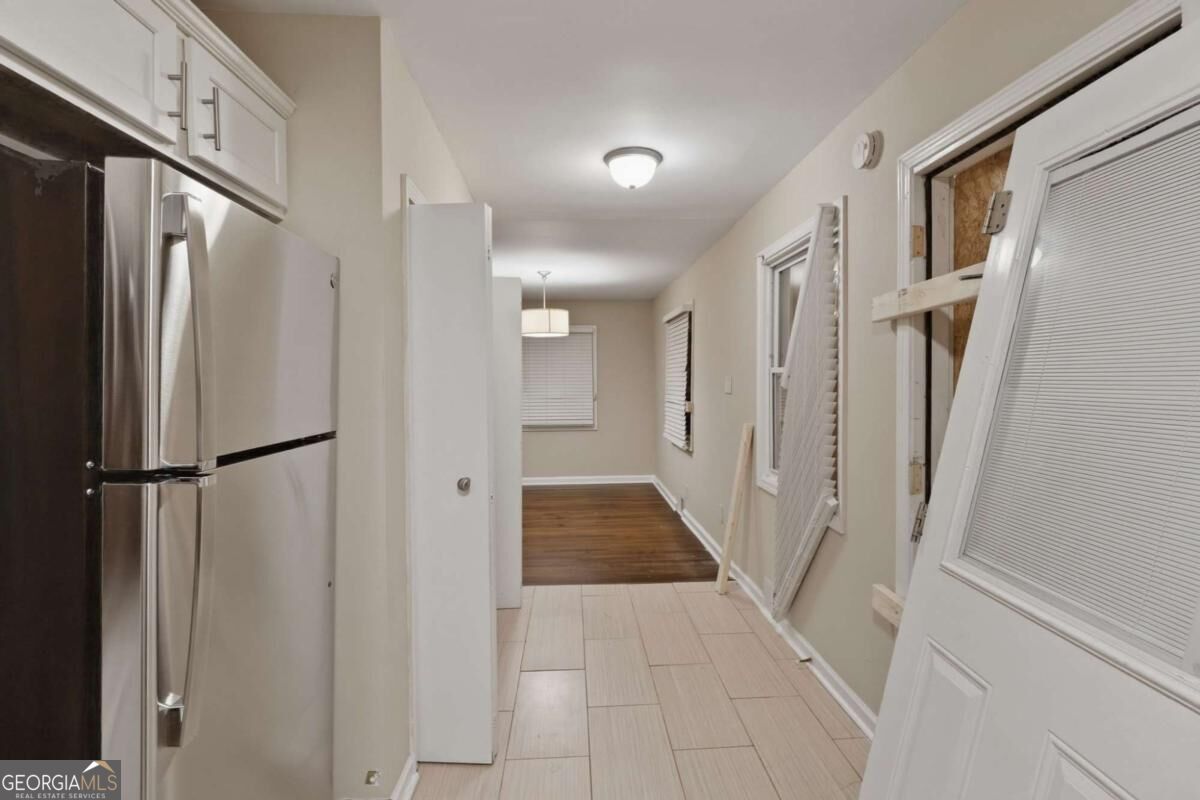 1805 Rosewood Road, Decatur, GA 30032 — photo 3