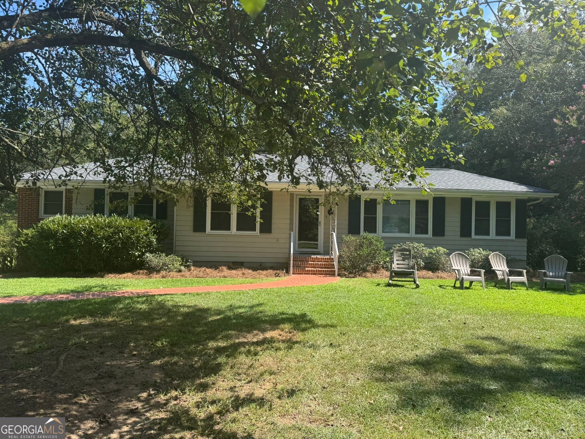 69 Buena Vista St — photo