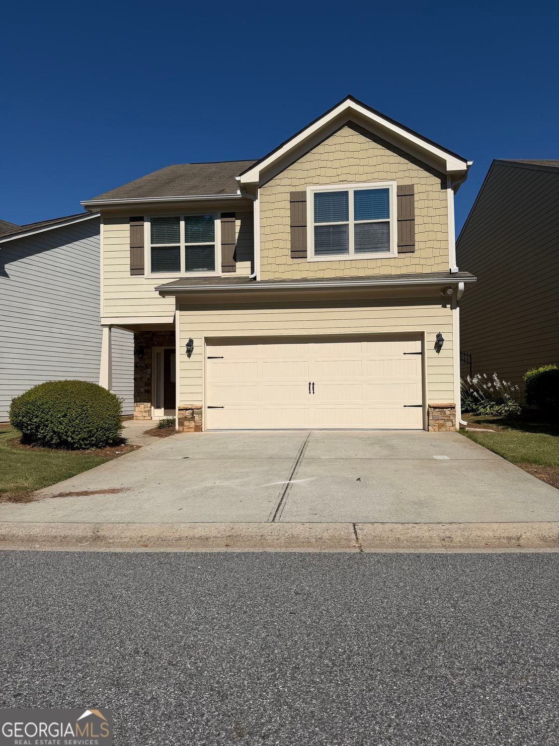 119 Highland Pointe Cir E — photo