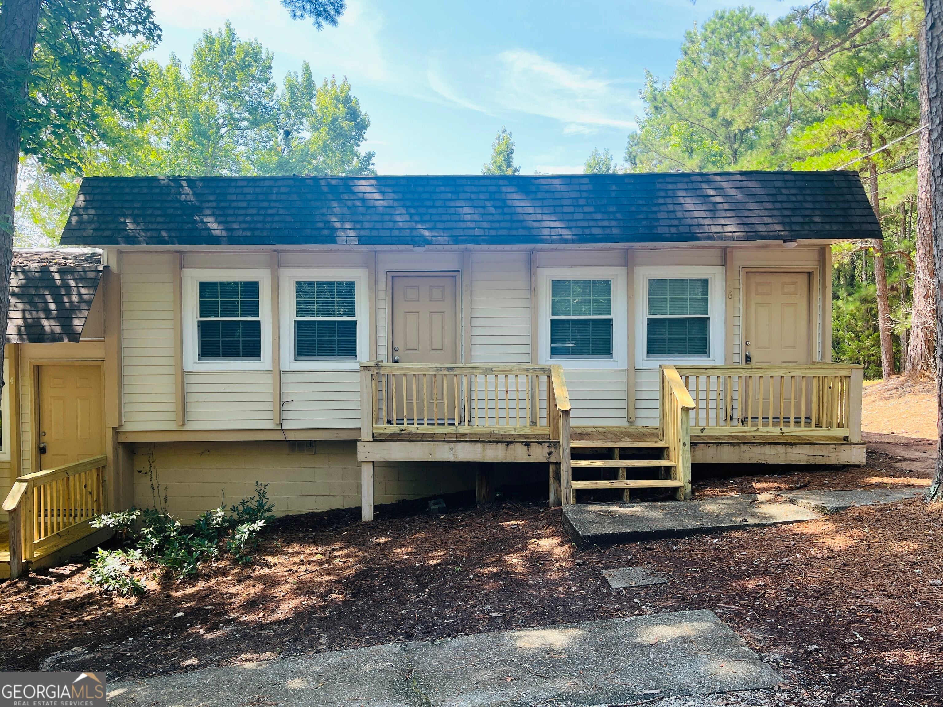 45 Westgate Dr 5 — photo