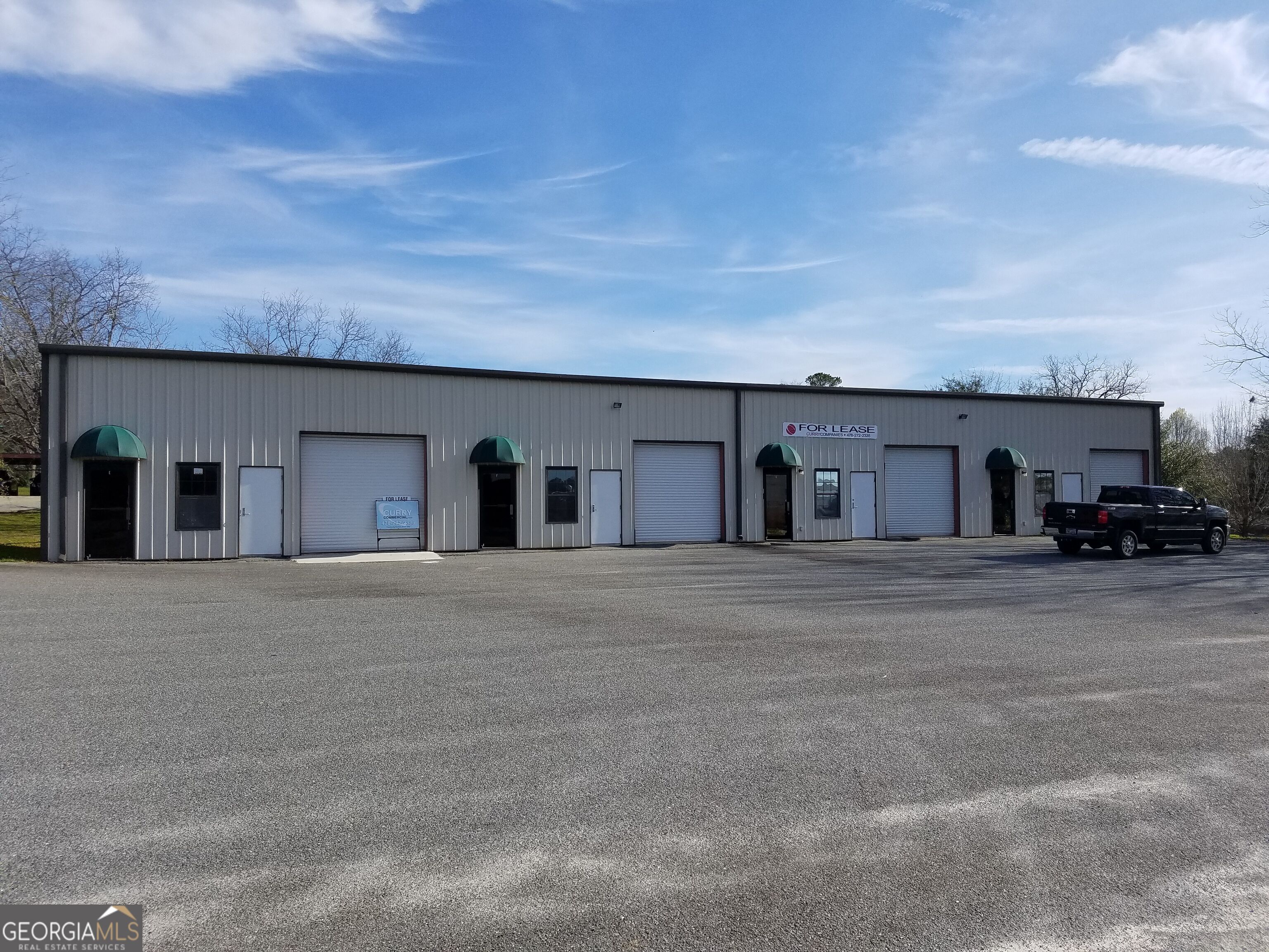 501 Kellam Rd Unit A&B — photo