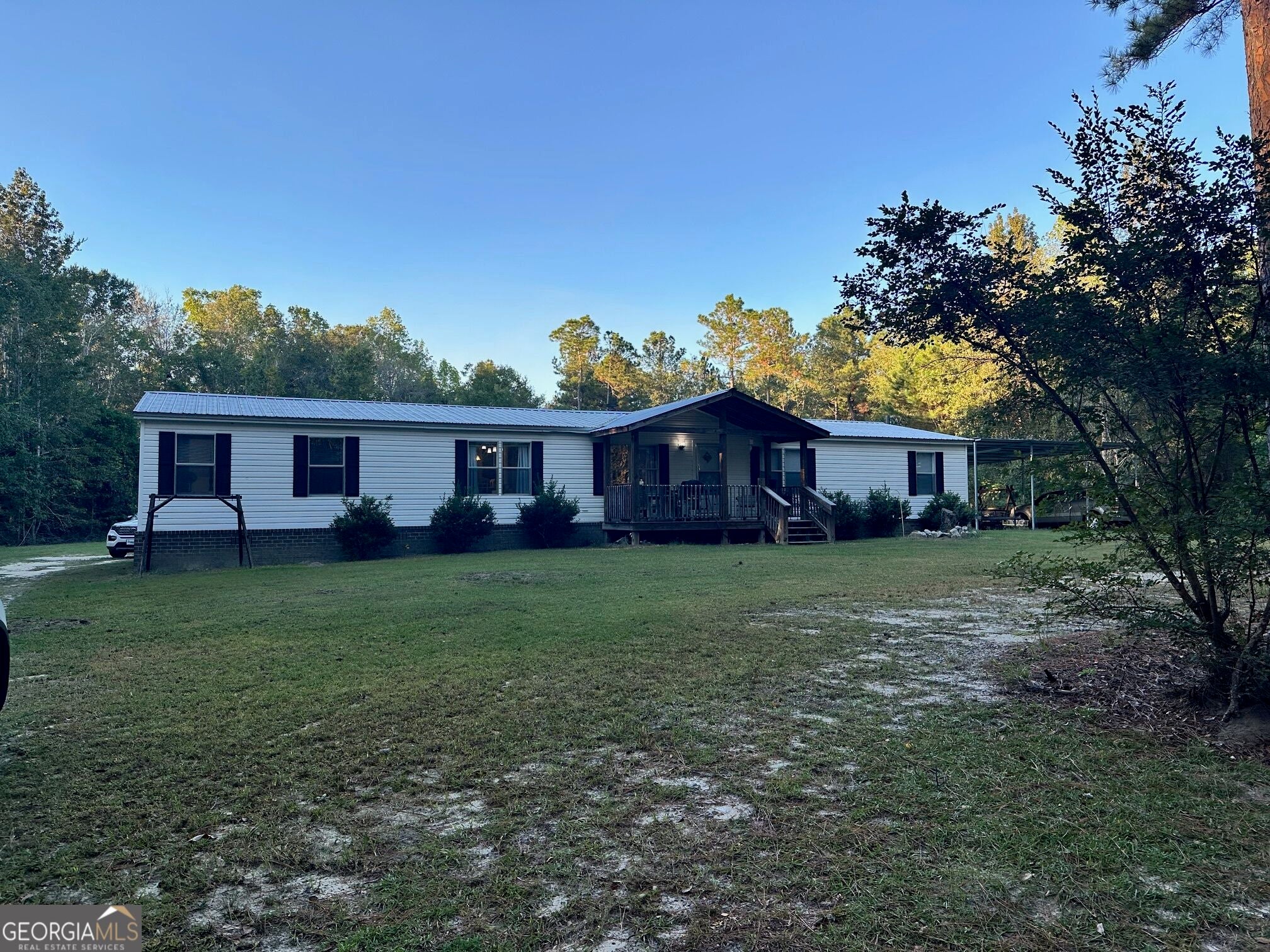 216 Skye View Dr — photo