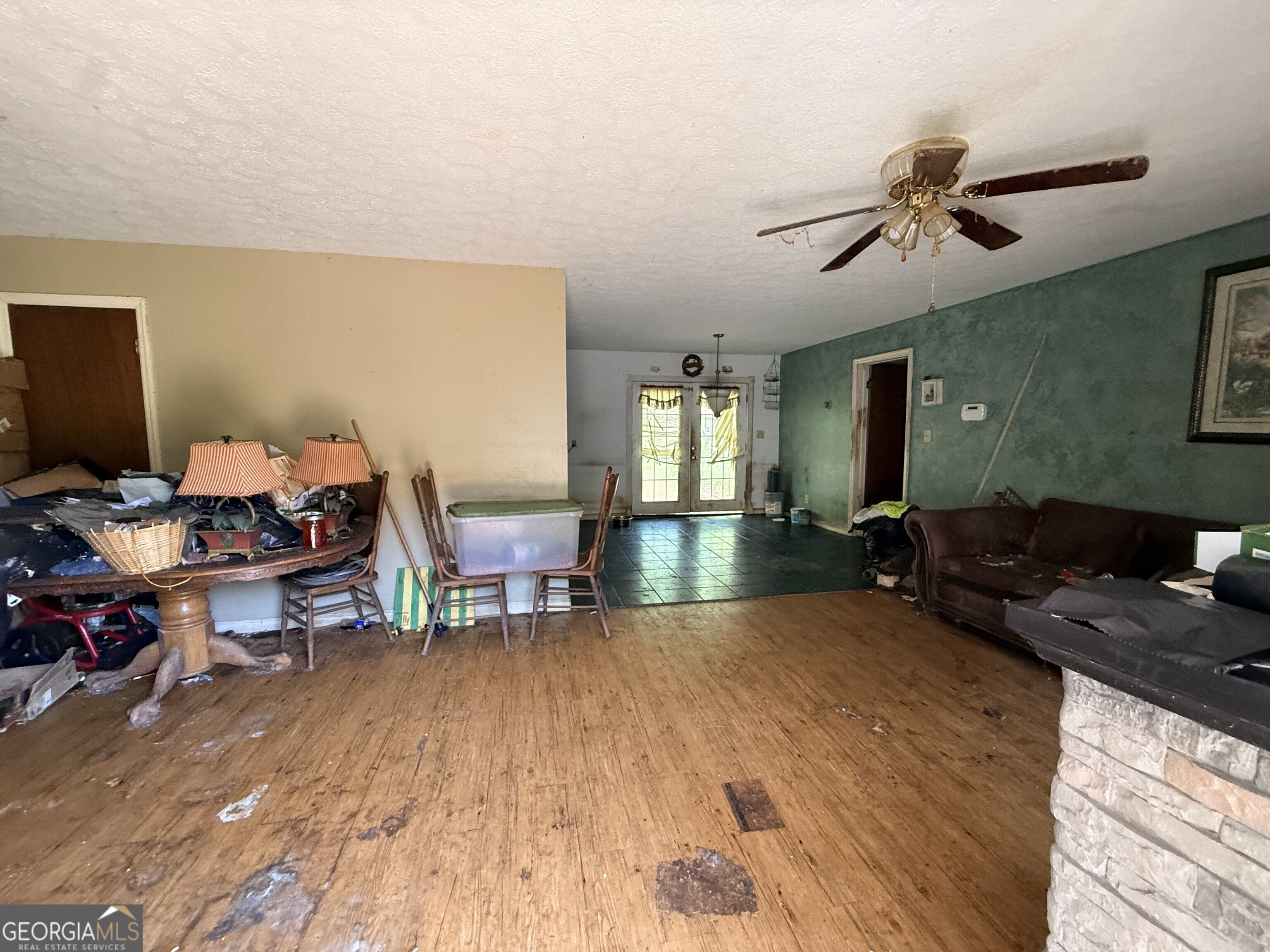 53 Padlock Mountain Road SW, Cave Spring, GA 30124 — photo 2