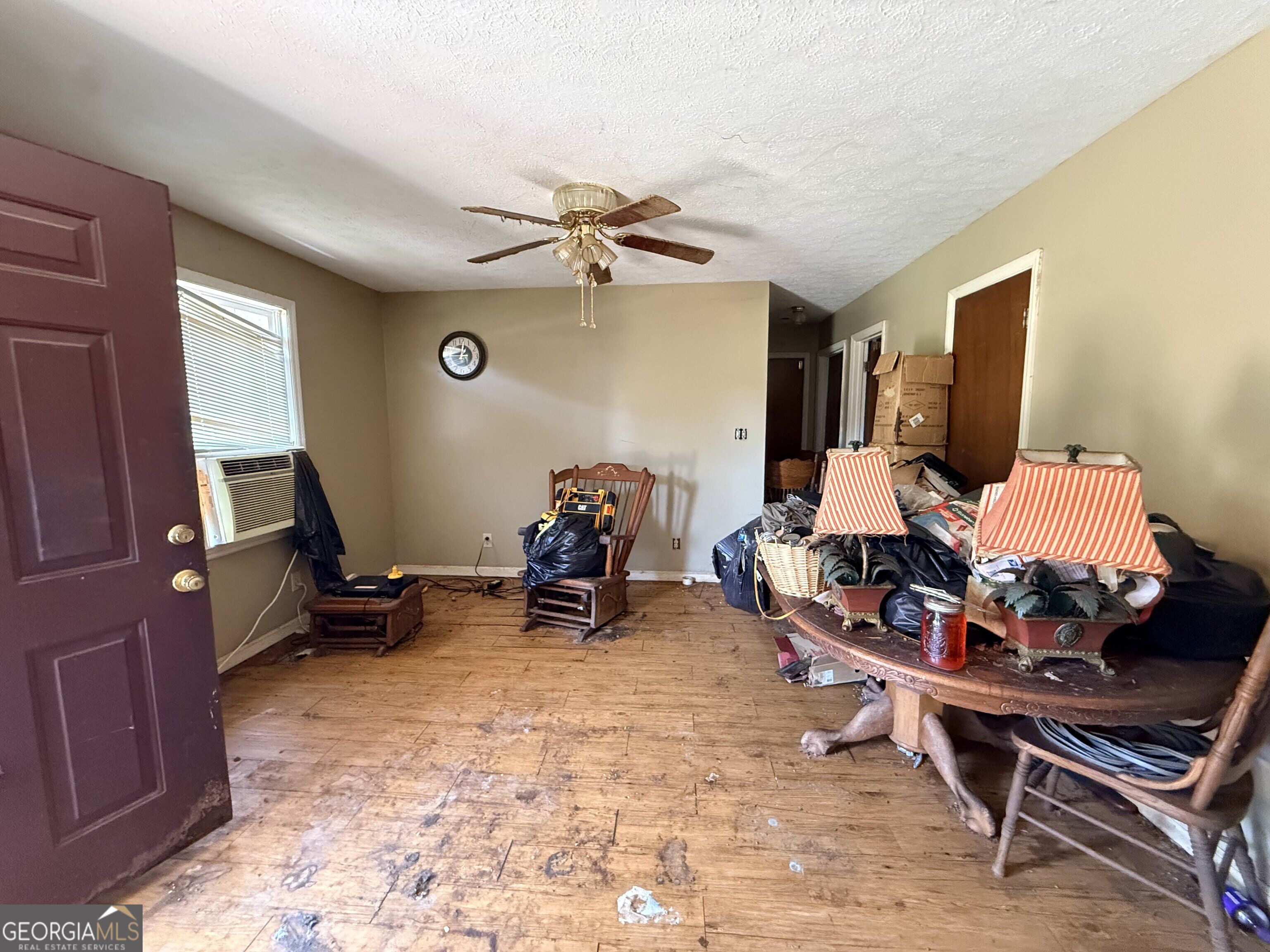 53 Padlock Mountain Road SW, Cave Spring, GA 30124 — photo 3