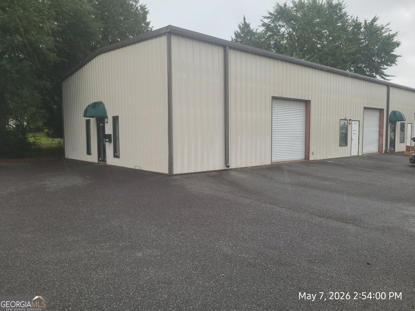 501 Kellam Rd Unit E — photo