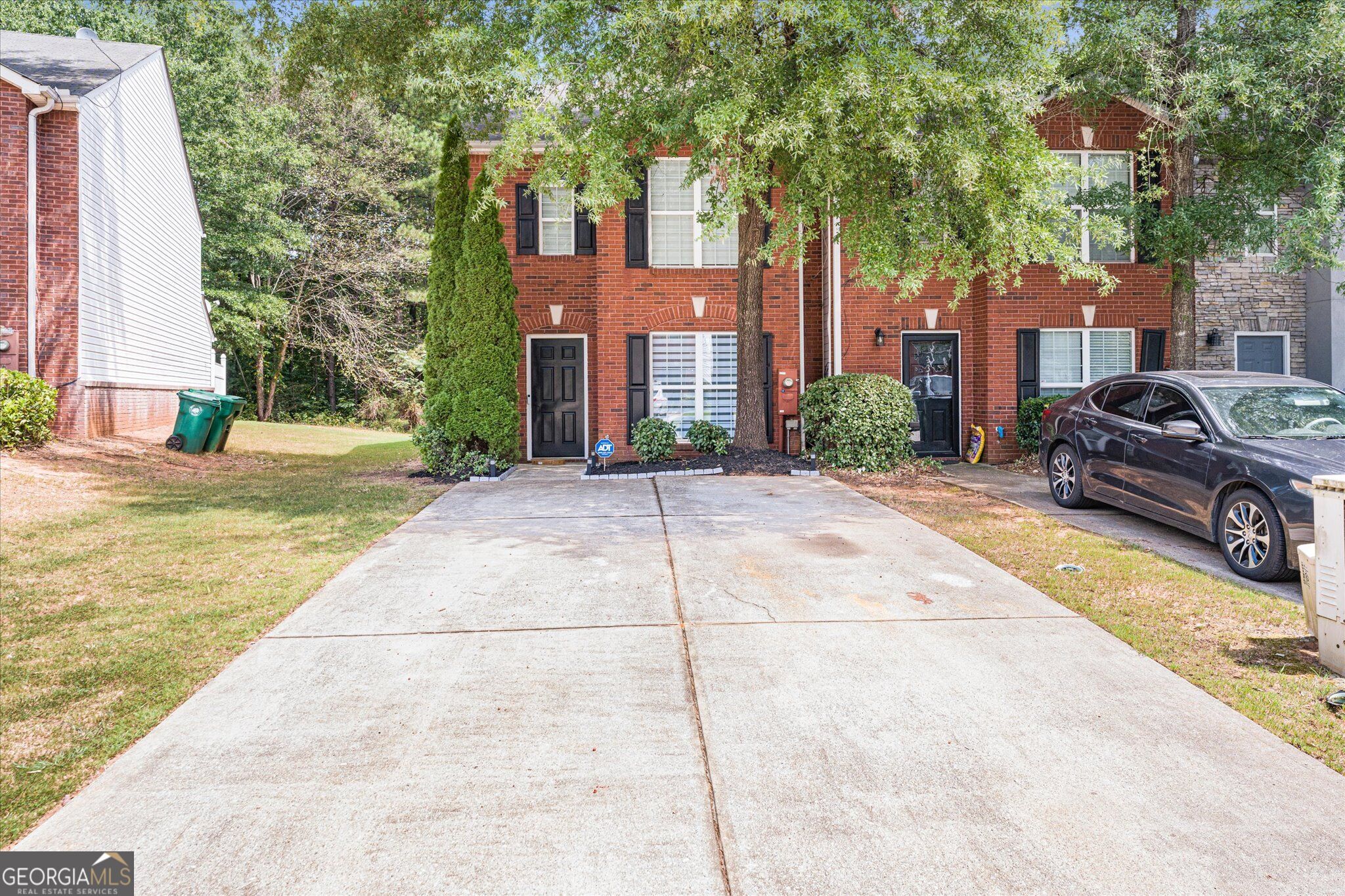 3342 Waldrop Trl — photo