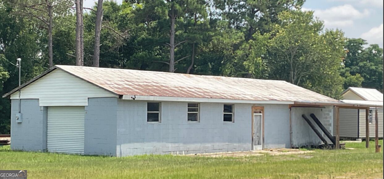4131 S US Hwy41 — photo