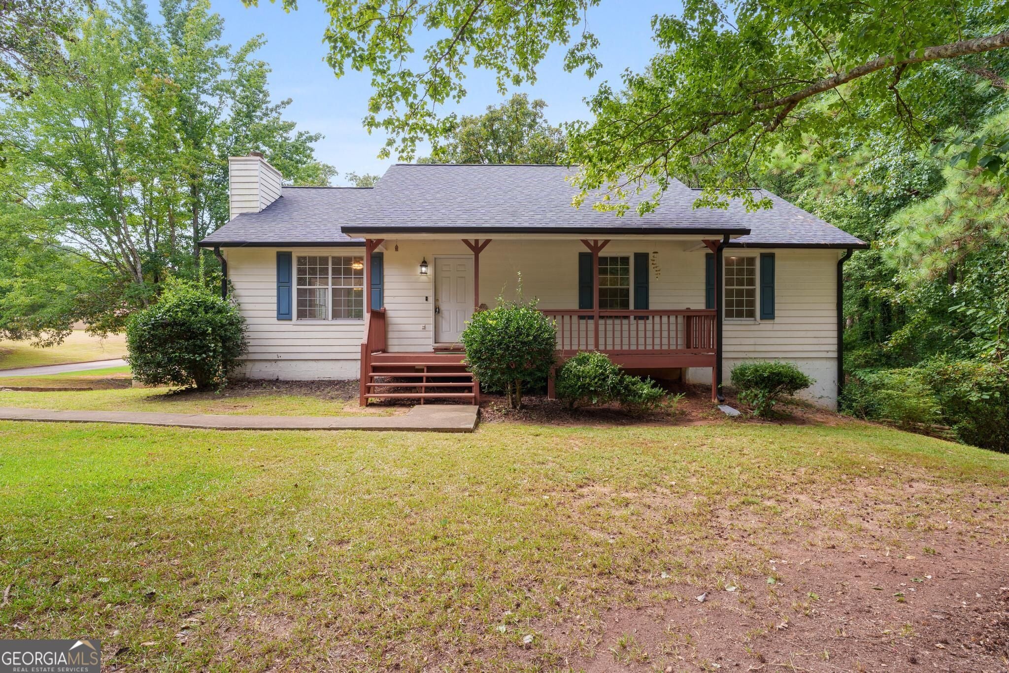 45 Boxwood Ct — photo