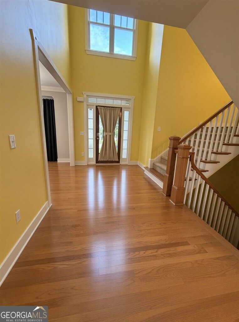 127 Stargaze RDG, Canton, GA 30114 — photo 3