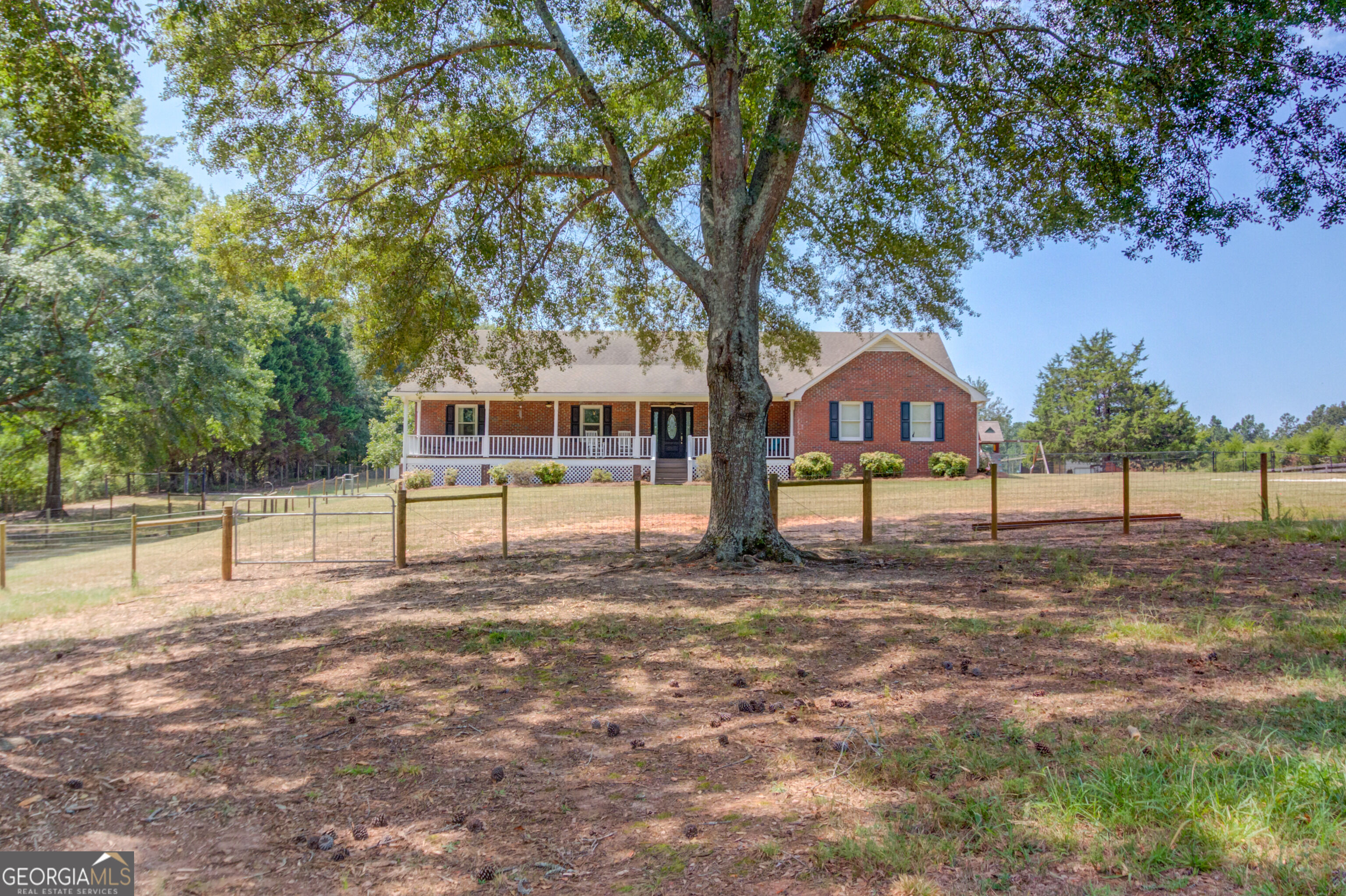 2373 Whitney Road, Monroe, GA 30655 — photo 2