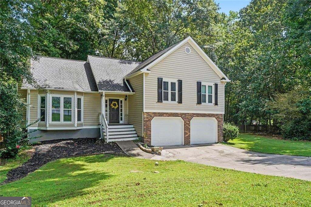 996 Miles Ct — photo