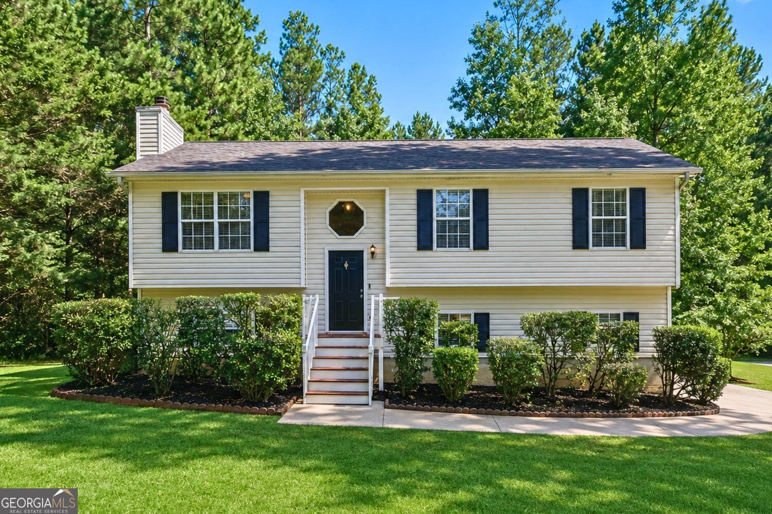 35 Pine Shadows Ct — photo