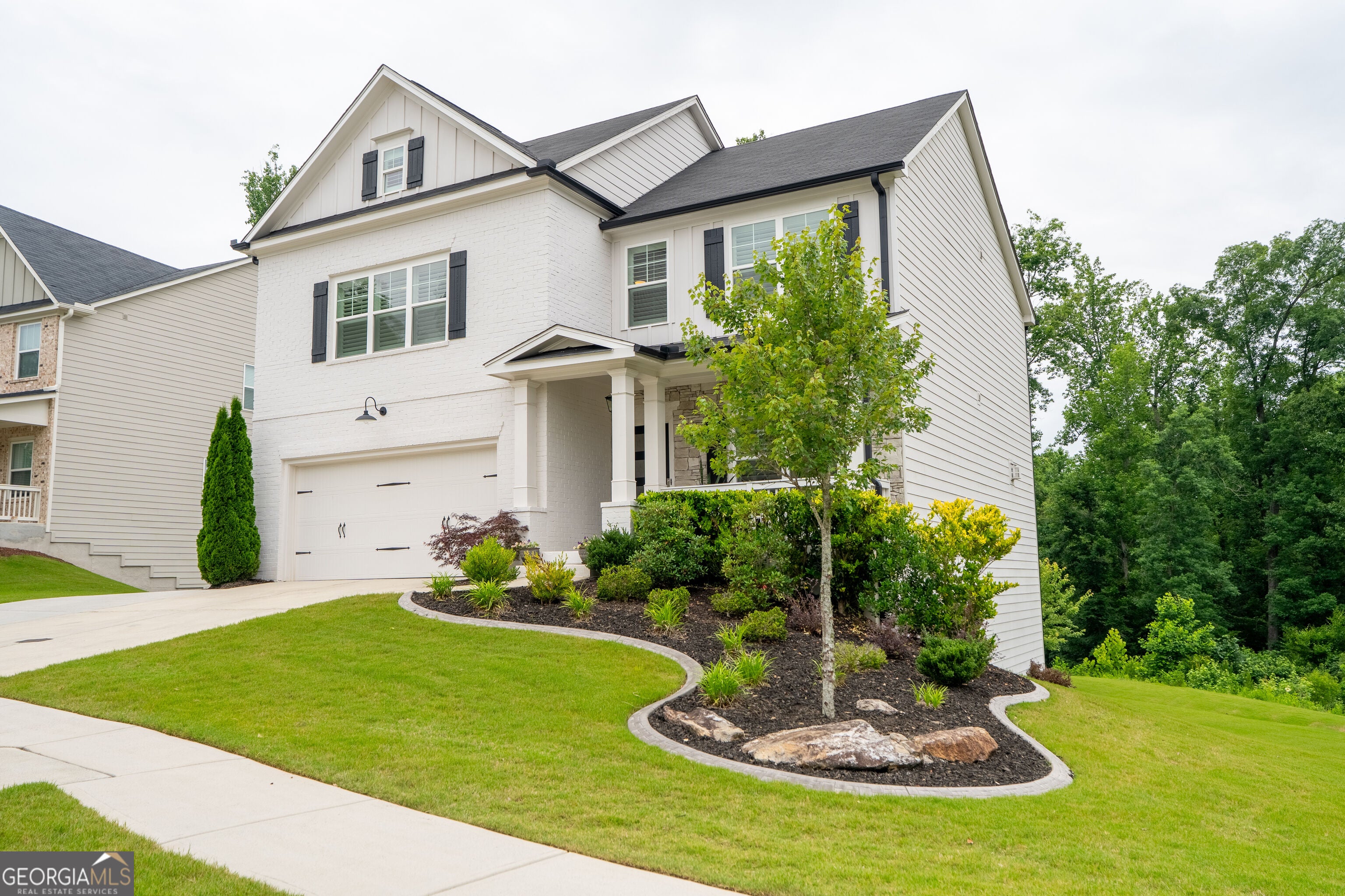 6110 Banyan Trl — photo