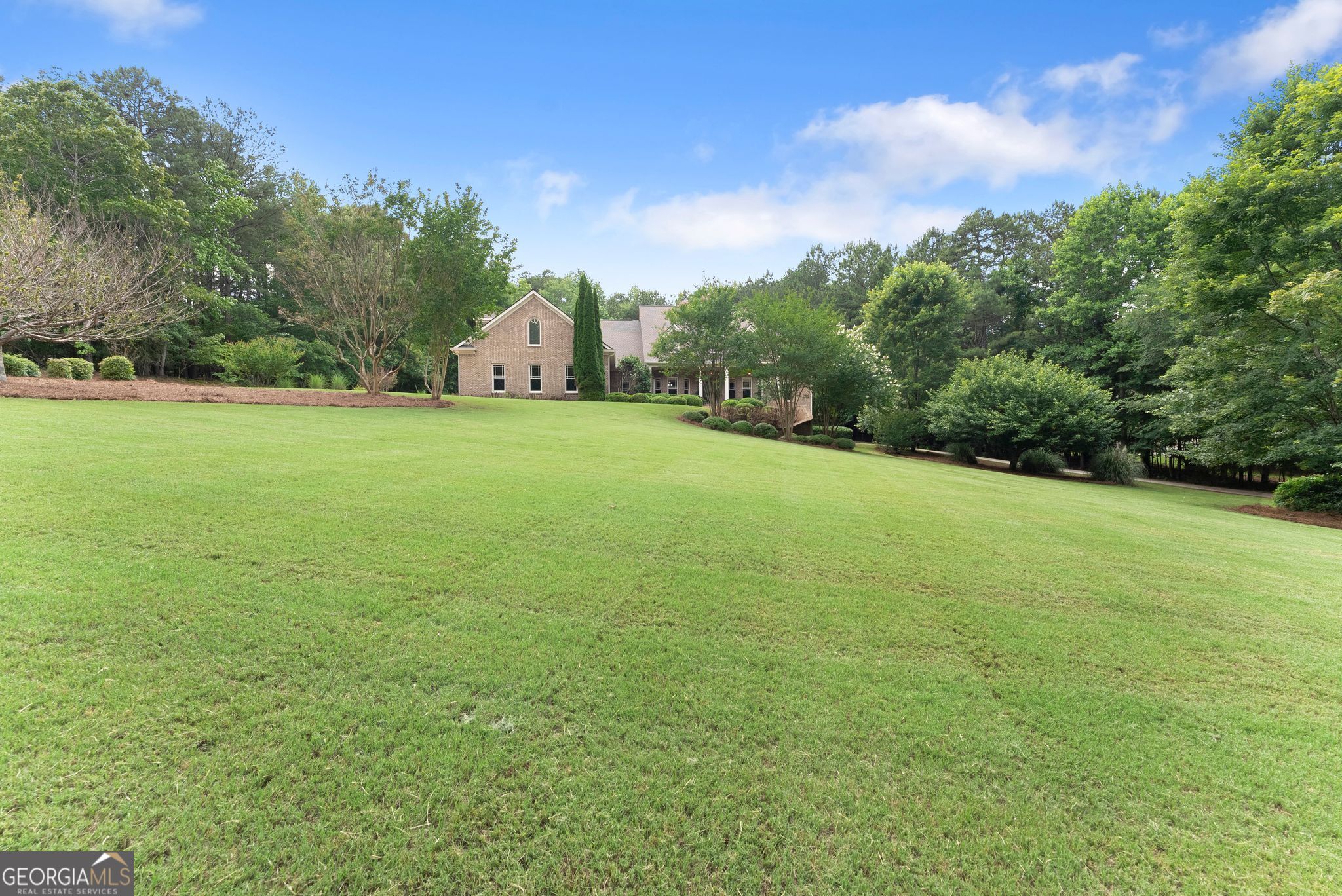 1178 Antrim Glen Dr — photo