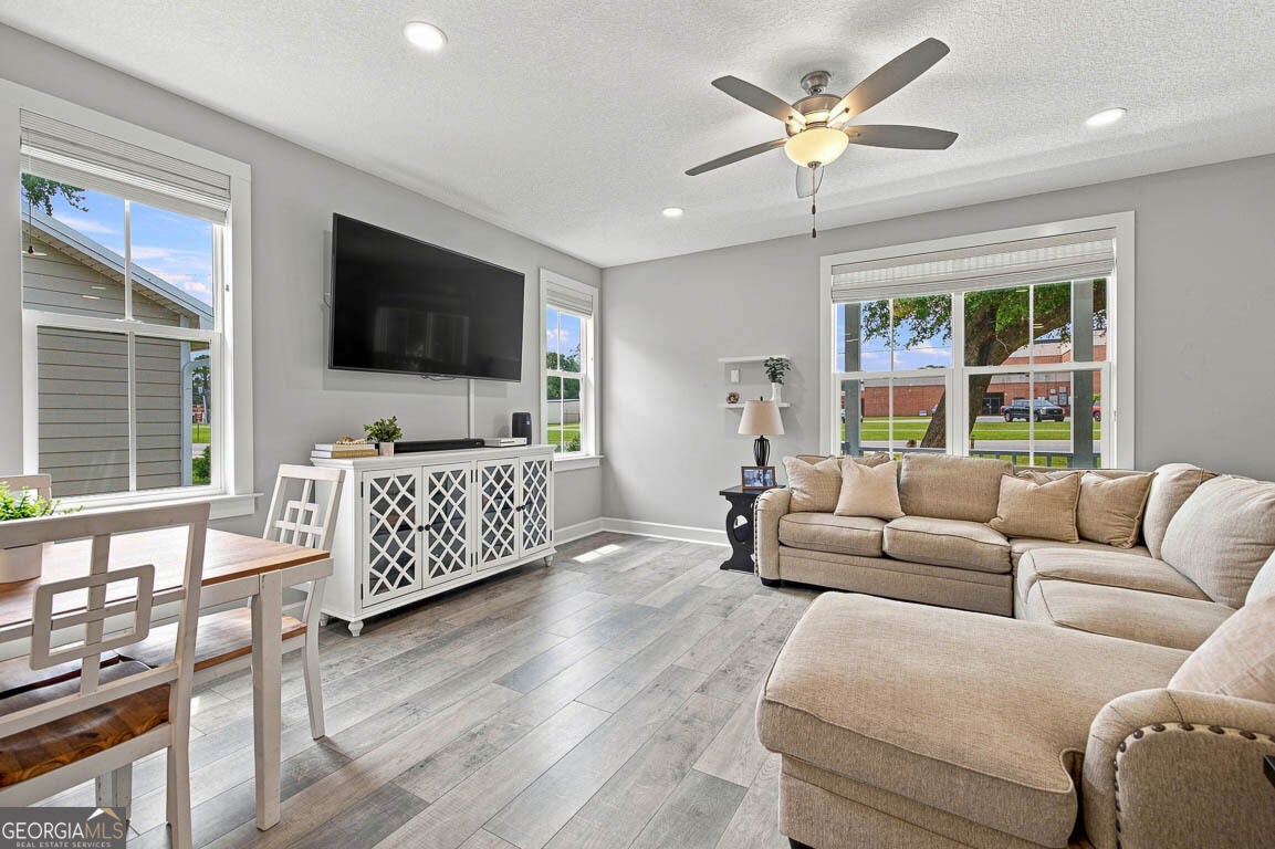 502 Ridge Road, Darien GA 31305 — photo 3