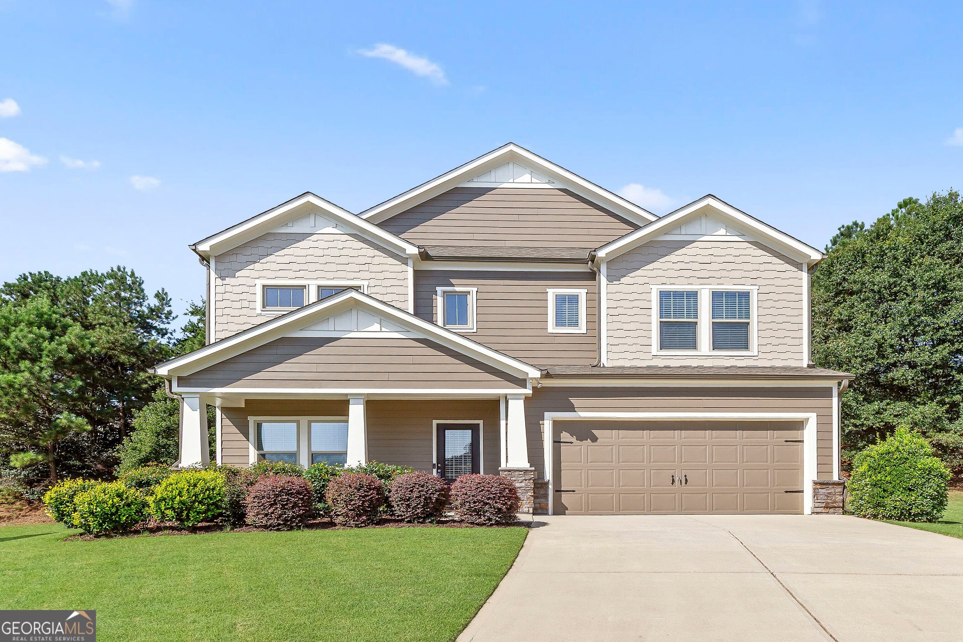 40 Lakewood Ct SE — photo