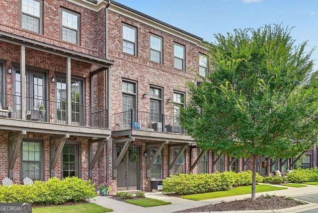883 Tisdale Trl NE — photo