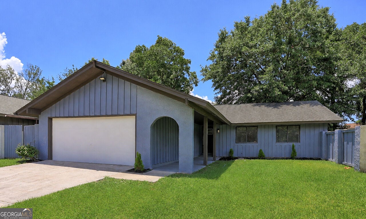 3 Marseilles Ct — photo