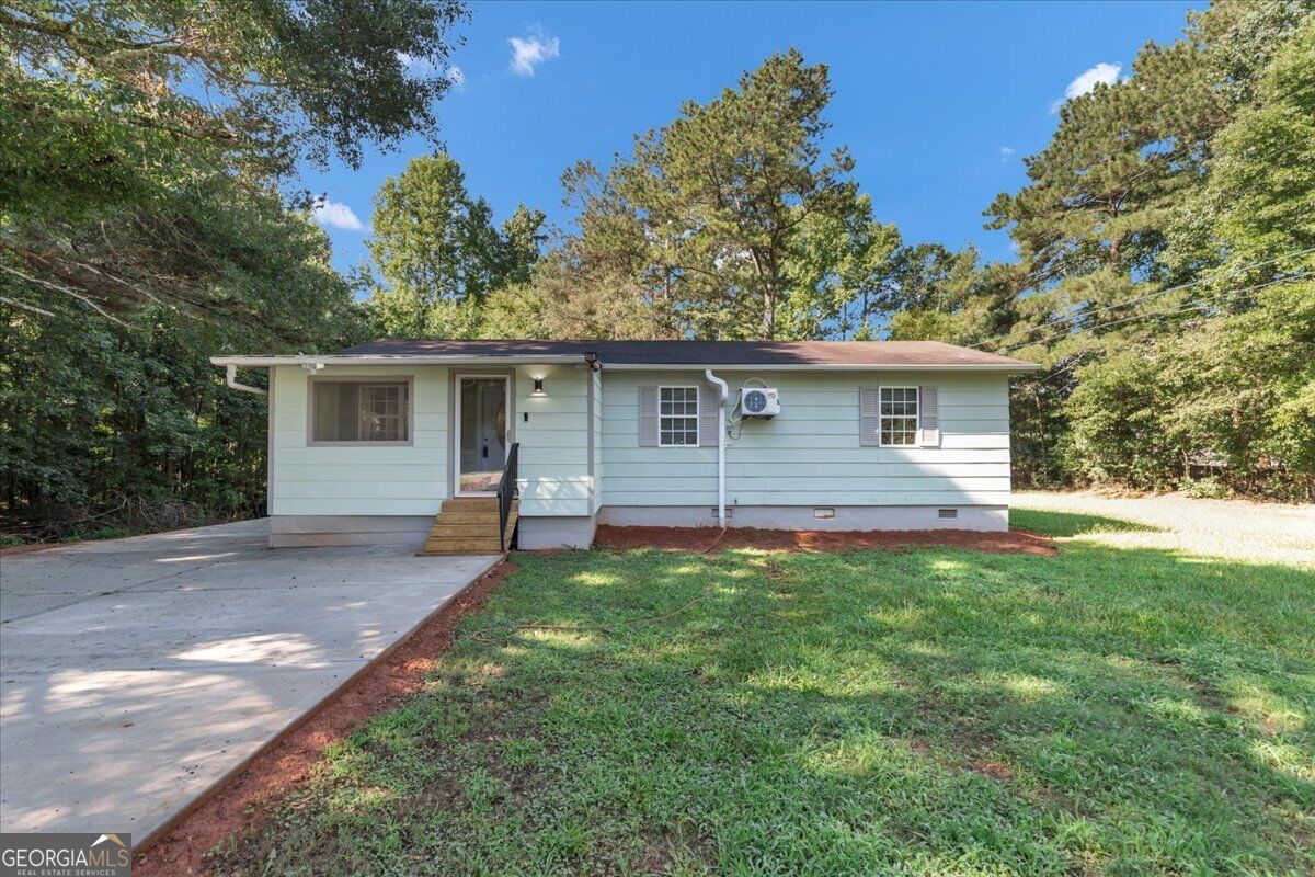 65 Jackson Rd — photo