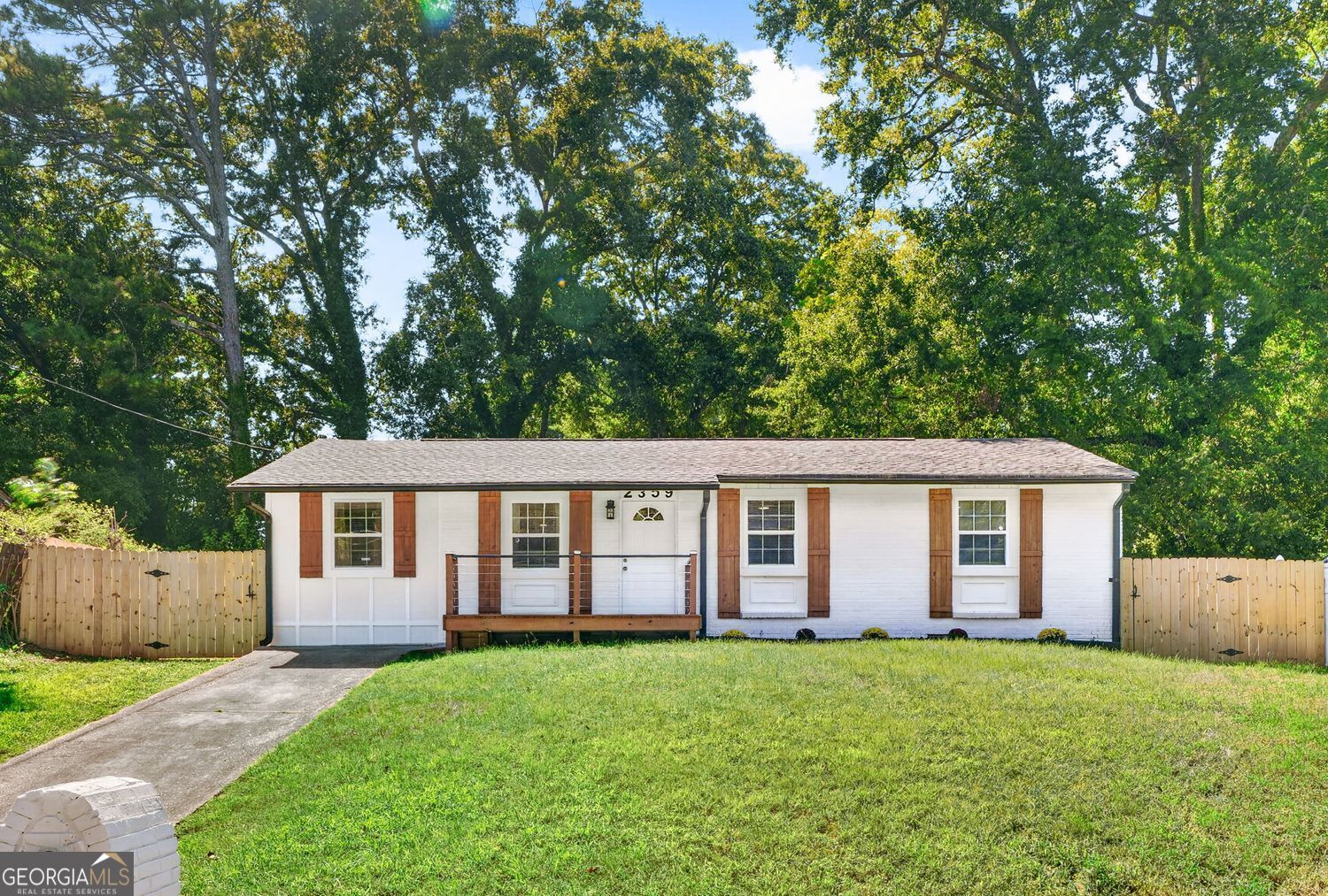 2359 Baywood Dr SE — photo
