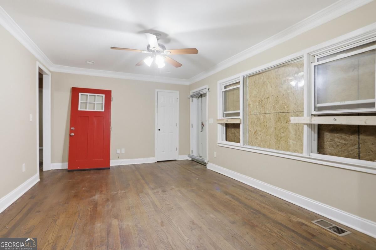 3453 Lark Lane, Decatur, GA 30032 — photo 3