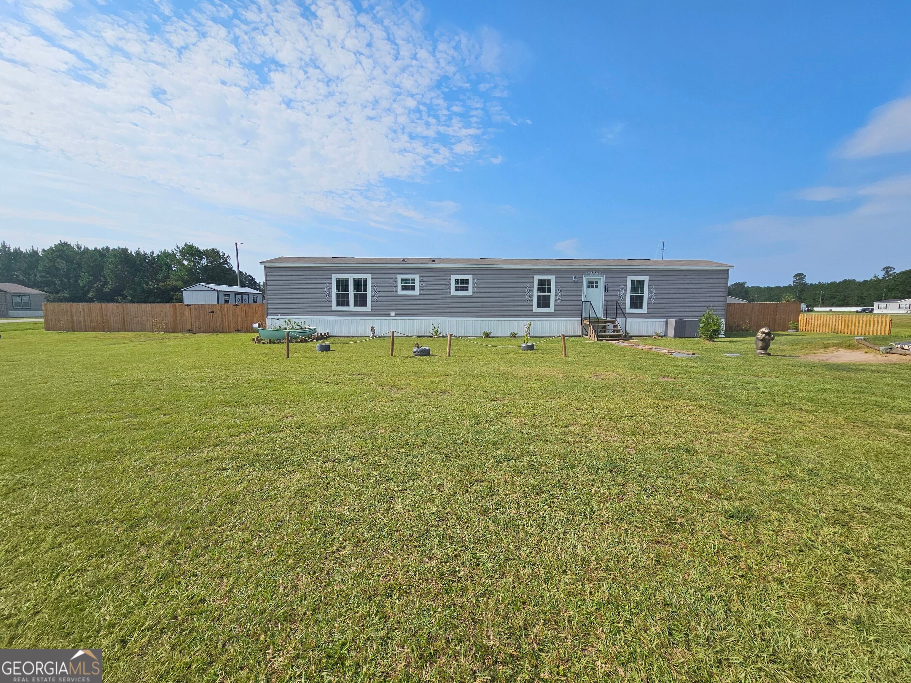 1283 Speckled Trout Cir NE — photo