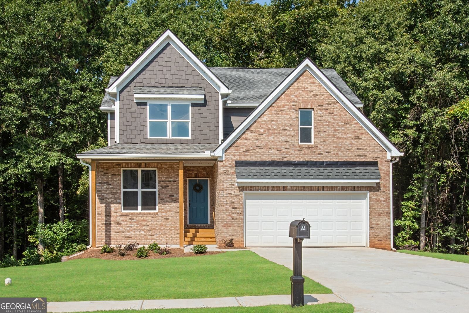 3396 Ashford Loop — photo
