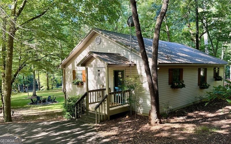 22 Noel Ln — photo